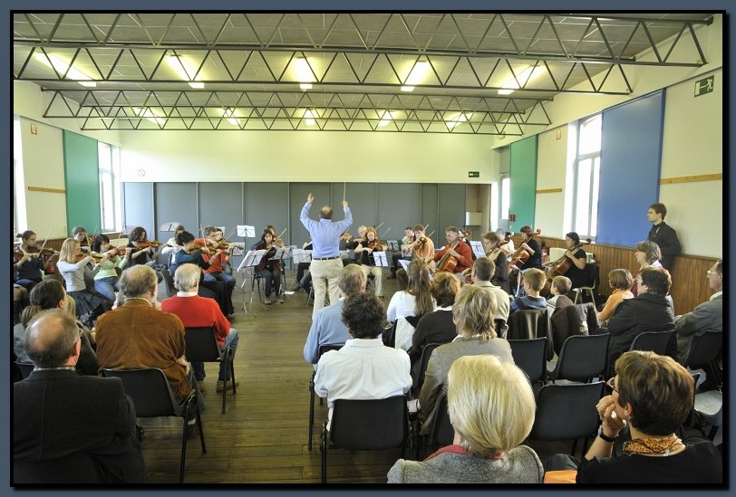 _DSC2539-cimi_2008-10-12.jpg (139 KB)