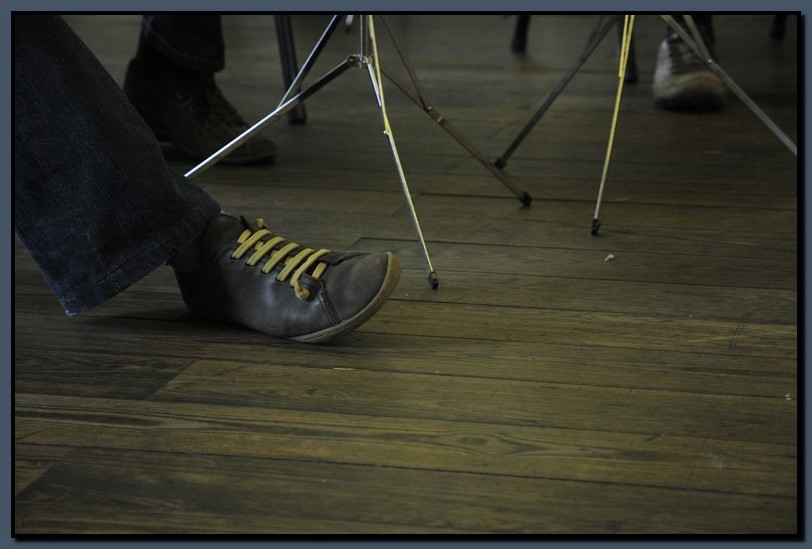 _DSC2577-cimi_2008-10-12.jpg (78,1 KB)