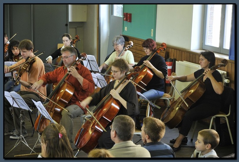 _DSC2600-cimi_2008-10-12.jpg (130 KB)