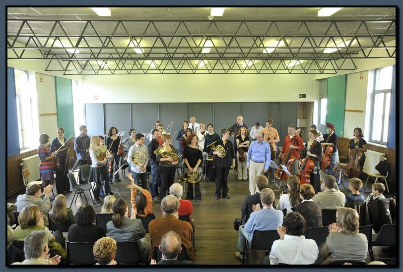 _DSC2612-cimi_2008-10-12.jpg (153 KB)