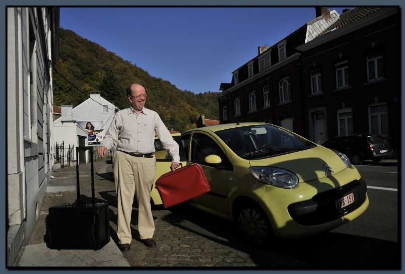 _DSC2613-cimi_2008-10-12.jpg (107 KB)