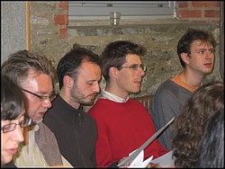 IMG_0070-cimi_2008-10-12.jpg(113 KB)