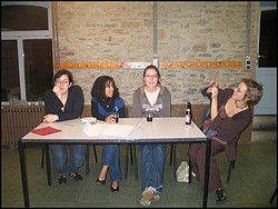 IMG_0097-cimi_2008-10-12.jpg(119 KB)