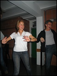 IMG_0147-cimi_2008-10-12.jpg(51,0 KB)