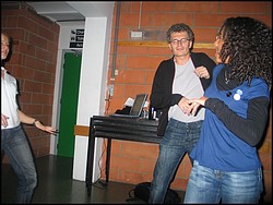 IMG_0150-cimi_2008-10-12.jpg(106 KB)