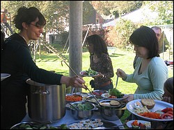 IMG_0188-cimi_2008-10-12.jpg(160 KB)