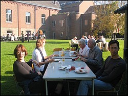 IMG_0198-cimi_2008-10-12.jpg(166 KB)