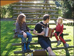 IMG_0209-cimi_2008-10-12.jpg(206 KB)