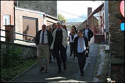 IMG_6732-cimi_2008-10-12.jpg(143 KB)