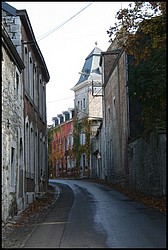 IMG_6742-cimi_2008-10-12.jpg(82,4 KB)