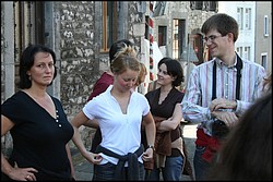 IMG_6743-cimi_2008-10-12.jpg(123 KB)