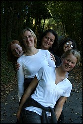 IMG_6753-cimi_2008-10-12.jpg(67,9 KB)