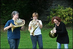 IMG_6754-cimi_2008-10-12.jpg(143 KB)