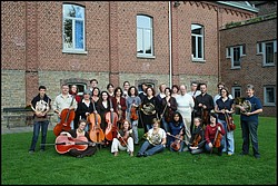 IMG_6757-cimi_2008-10-12.jpg(199 KB)