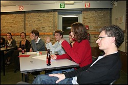 IMG_6765-cimi_2008-10-12.jpg(112 KB)