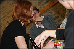 IMG_6768-cimi_2008-10-12.jpg(85,0 KB)