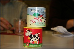 IMG_6792-cimi_2008-10-12.jpg(69,3 KB)