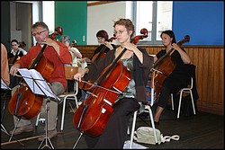 IMG_6797-cimi_2008-10-12.jpg(115 KB)