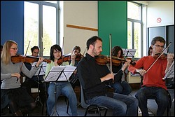 IMG_6798-cimi_2008-10-12.jpg(104 KB)