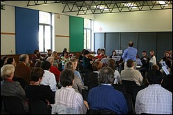 IMG_6810-cimi_2008-10-12.jpg(102 KB)