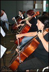 IMG_6817-cimi_2008-10-12.jpg(74,2 KB)