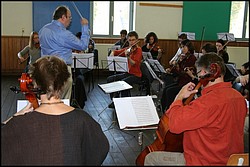 IMG_6818-cimi_2008-10-12.jpg(109 KB)