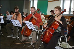 IMG_6824-cimi_2008-10-12.jpg(117 KB)