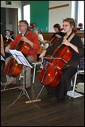 IMG_6832-cimi_2008-10-12.jpg(74,2 KB)