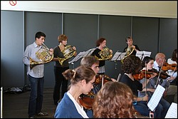 IMG_6840-cimi_2008-10-12.jpg(98,6 KB)