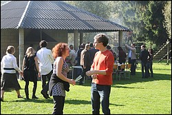 IMG_6906-cimi_2008-10-12.jpg(173 KB)