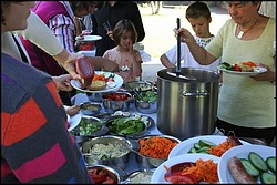 IMG_6911-cimi_2008-10-12.jpg(122 KB)