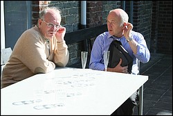 IMG_6916-cimi_2008-10-12.jpg(103 KB)