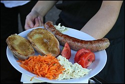 IMG_6918-cimi_2008-10-12.jpg(85,5 KB)