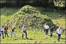 _DSC2389-cimi_2008-10-12.jpg(214 KB)