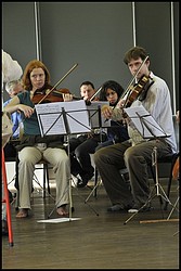 _DSC2406-cimi_2008-10-12.jpg(69,3 KB)