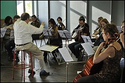 _DSC2410-cimi_2008-10-12.jpg(118 KB)