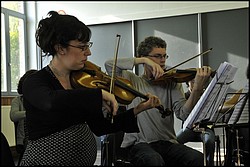 _DSC2437-cimi_2008-10-12.jpg(103 KB)