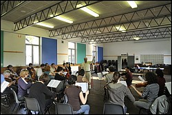 _DSC2441-cimi_2008-10-12.jpg(140 KB)