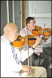 _DSC2444-cimi_2008-10-12.jpg(60,1 KB)