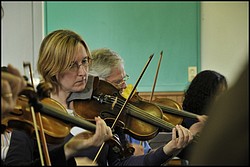 _DSC2468-cimi_2008-10-12.jpg(79,1 KB)