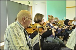 _DSC2470-cimi_2008-10-12.jpg(97,7 KB)