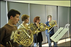 _DSC2472-cimi_2008-10-12.jpg(115 KB)