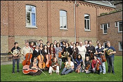 _DSC2477-cimi_2008-10-12.jpg(202 KB)