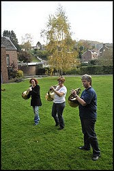 _DSC2483-cimi_2008-10-12.jpg(91,6 KB)