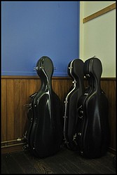 _DSC2512-cimi_2008-10-12.jpg(42,7 KB)