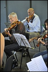 _DSC2520-cimi_2008-10-12.jpg(70,3 KB)