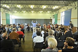 _DSC2539-cimi_2008-10-12.jpg(139 KB)