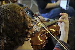 _DSC2542-cimi_2008-10-12.jpg(88,5 KB)