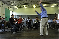 _DSC2574-cimi_2008-10-12.jpg(115 KB)