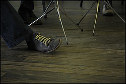 _DSC2577-cimi_2008-10-12.jpg(78,1 KB)